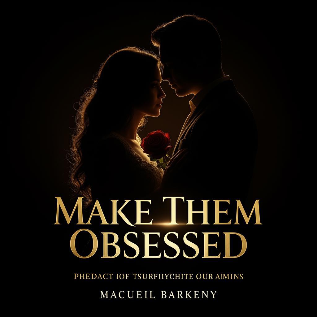 Make Them Obessed