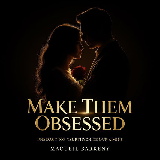 Make Them Obessed