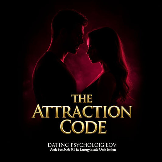 The Attraction Code